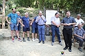 VBS_7906 - Fonte Baritela - Inaugurazione nuovo tavolo